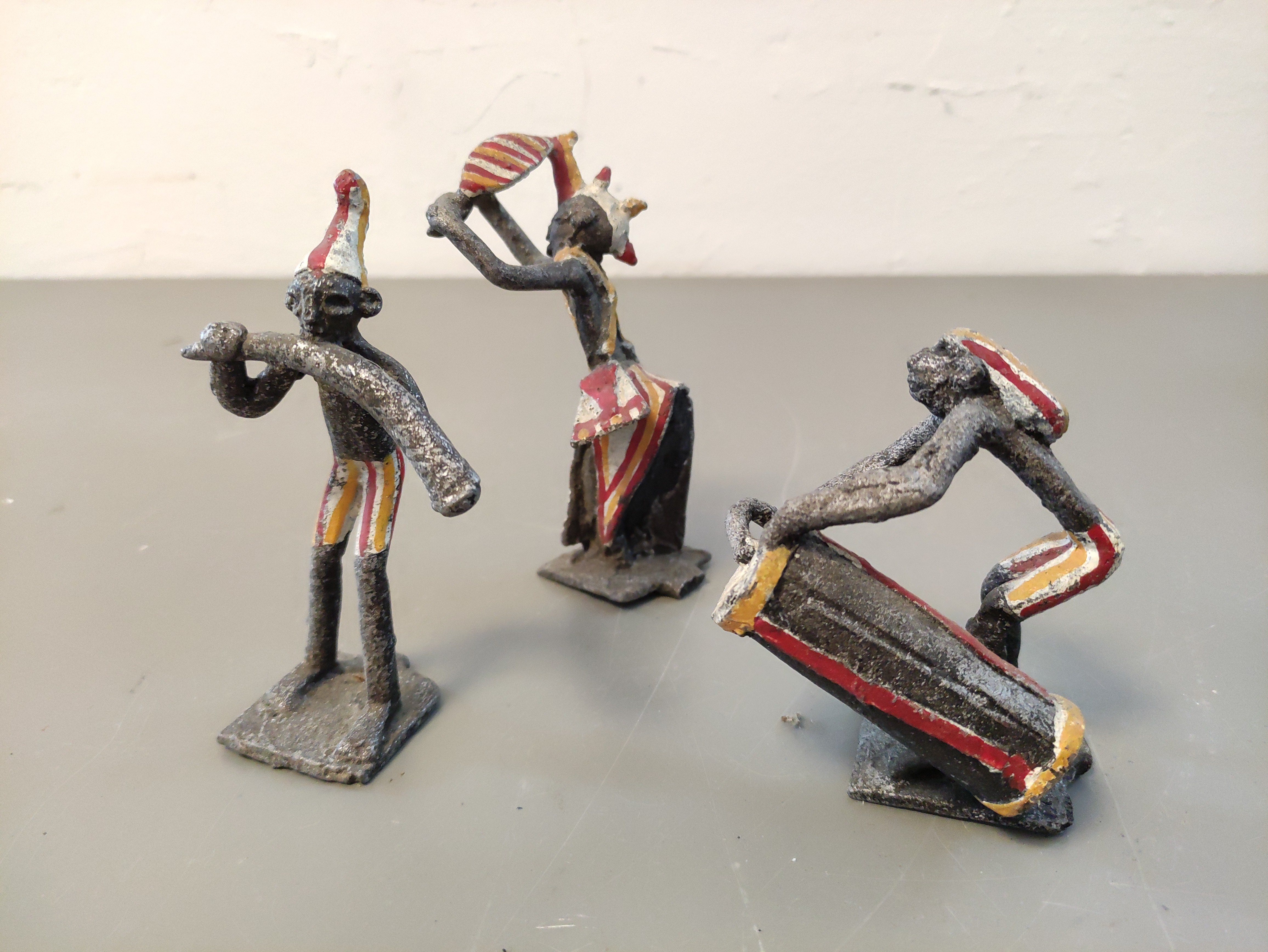 figura deco danza musica africa met fund alt 9_5-16 1u